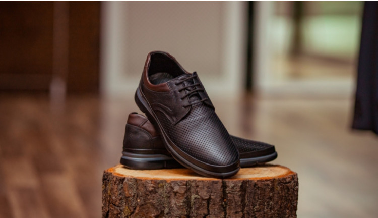 Koža i stil: Vrhunske muške cipele za svaki dan i sve prilike