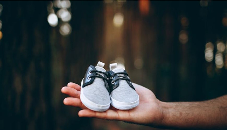 Na šta treba obratiti pažnju pri kupovini dečije obuće