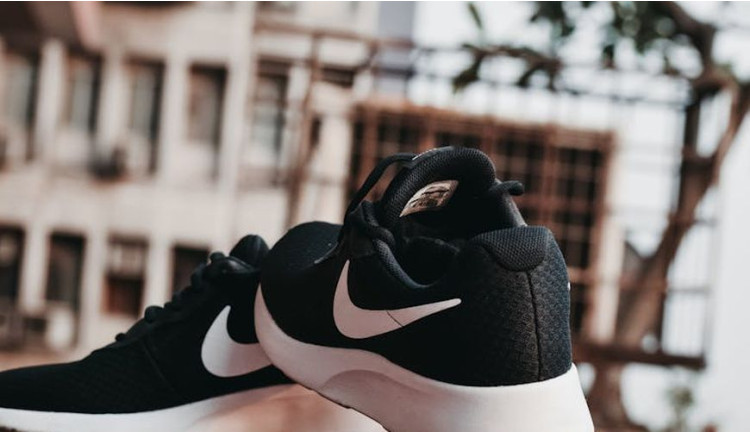 Udobne cipele za muškarce i žene