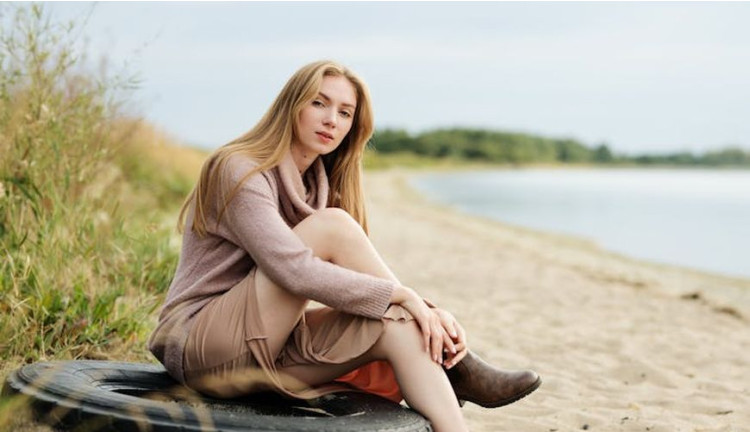 Ženske gležnjače omiljeni model zimske obuće ove godine