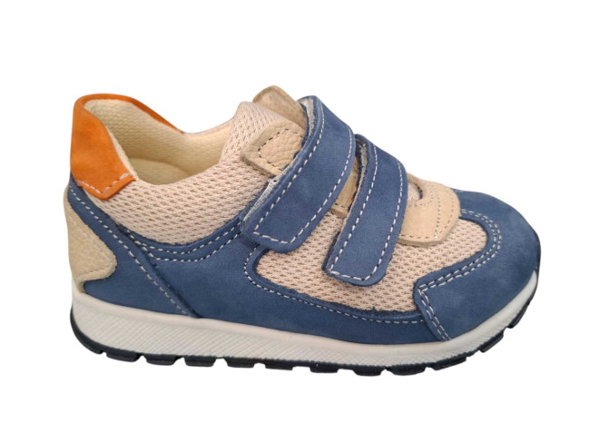 Cipela za dečake M2025B/13