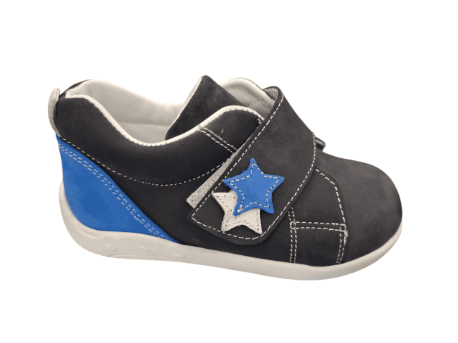 Cipela za dečake M2025B/25