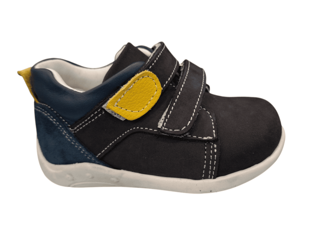 Cipela za dečake M2025B/32