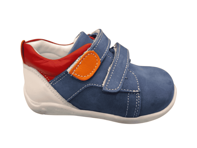 Cipela za dečake M2025B/33