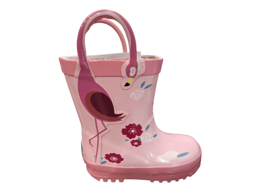 Dečije gumene čizme MDGC/1