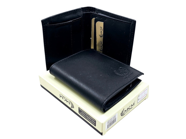 Muški novčanik M/15