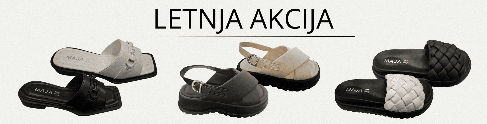 Letnja akcija