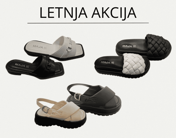 Letnja akcija