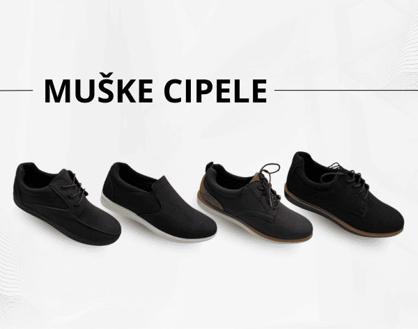 muske-cipele