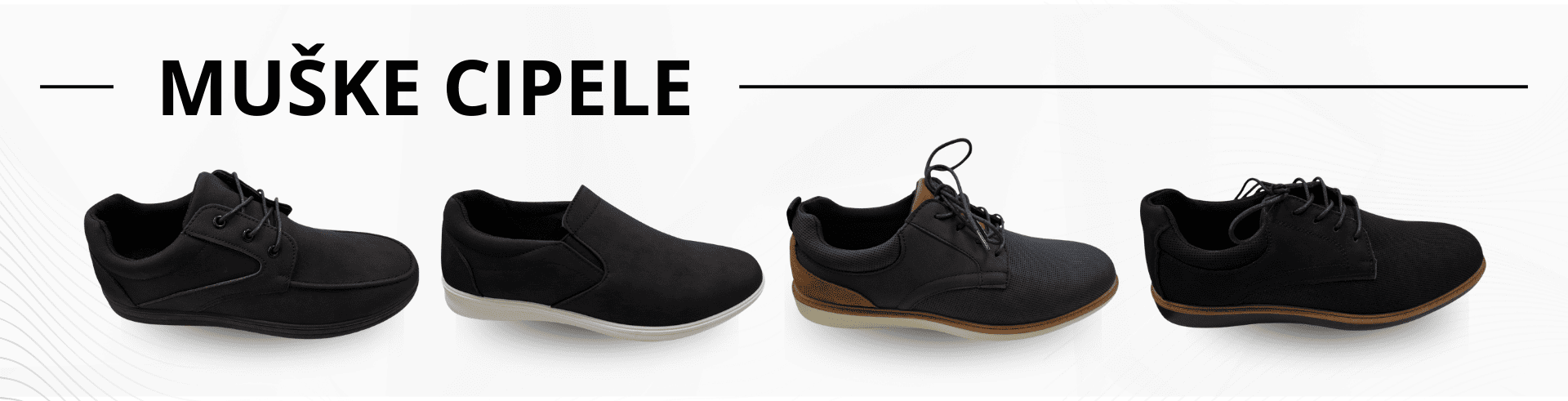 muske-cipele