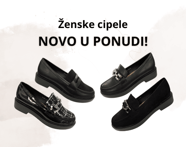 zenske-cipele
