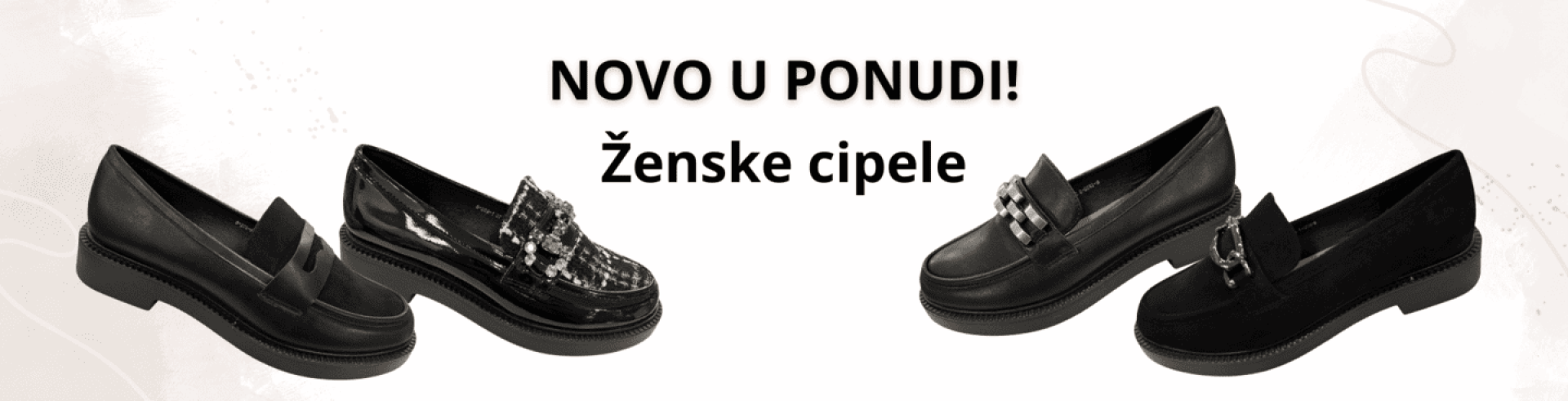 zenske-cipele