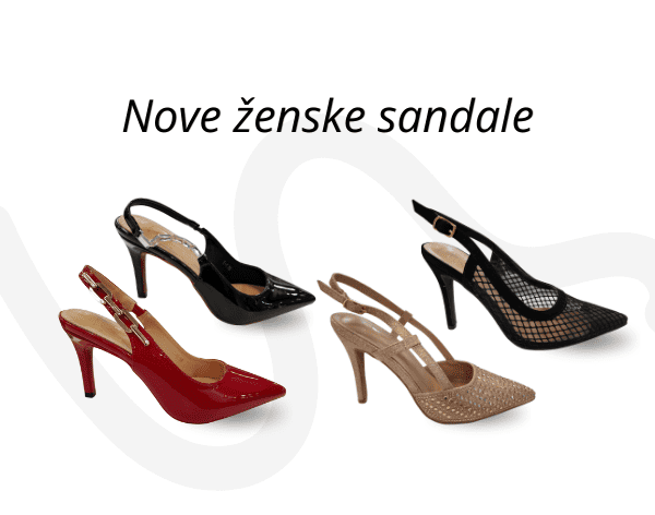 zenske-sandale