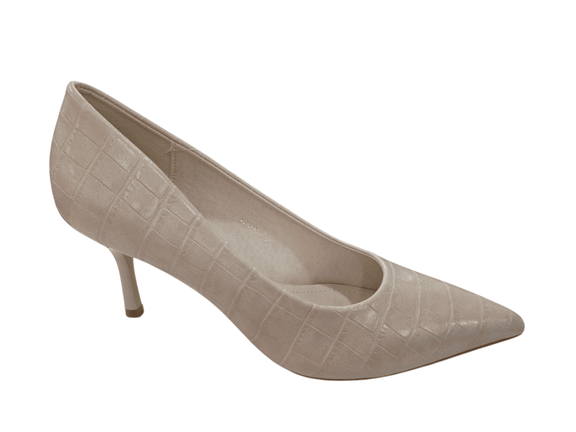 Ženska salonka MGQ-101/11 Ženska salonka MGQ-101/11