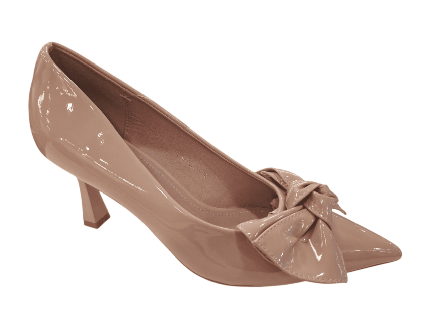 Ženska salonka MGQ-101/2