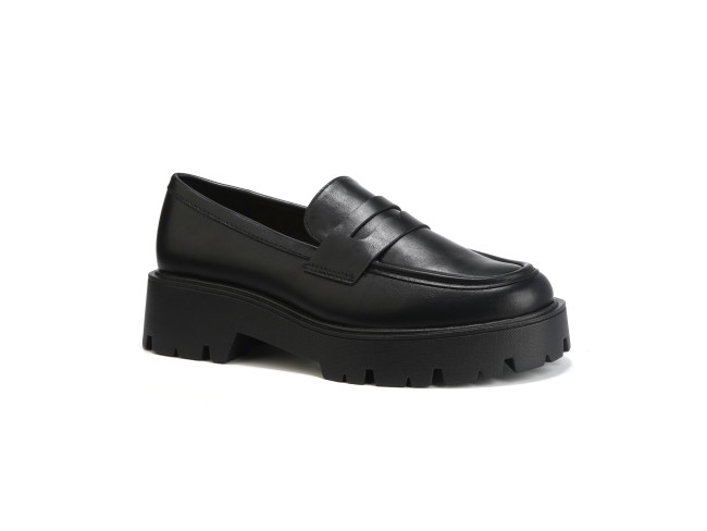 Udobna ženska cipela GQ-100/22