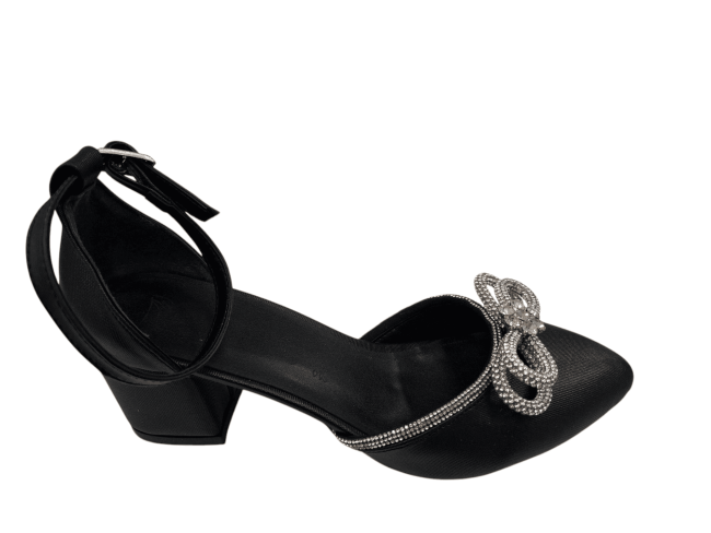 Udobna ženska cipela MF/21