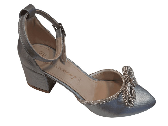 Udobna ženska cipela MF/23