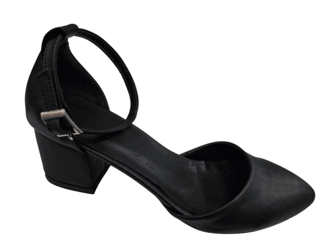 Udobna ženska cipela MI/21