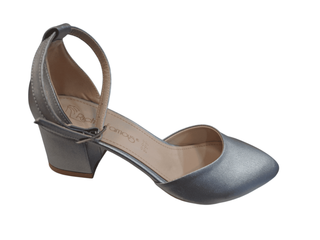 Udobna ženska cipela MI/23