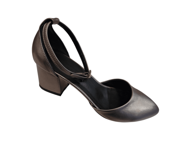 Udobna ženska cipela MI/24