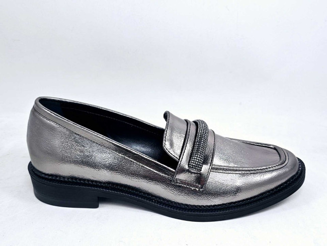 Ženska cipela M901/2