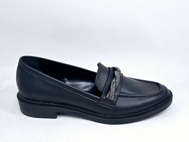 Ženska cipela M908/1